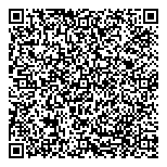 QR код "Интегра Кабельные Системы"