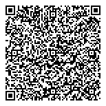 QR код "Вэлген"