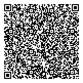 QR код "Мессер Эвтектик Кастолин"