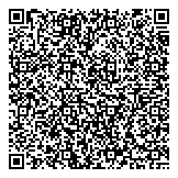 QR код "Мэлфиз-ультразвук"
