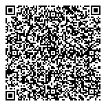 QR код "ФС-Енерджи"