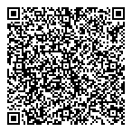QR код "Автоген"