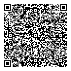 QR код "СварТехОпт"
