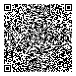 QR код "Mastertools-pro"
