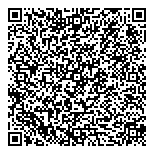 QR код "Мультиплаз"