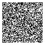 QR код "Эвтектика"