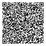 QR код "ТОРГОВЫЙ ДОМ ГЕРМЕС"