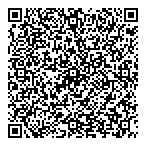 QR код "Плазариум"
