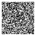 QR код "Главстройснаб"