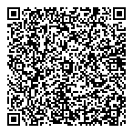 QR код "Weldmax"