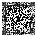 QR код "Независимость"