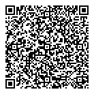 QR код "PIRAN"