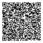 QR код "Top-Generators.ru"