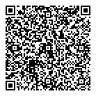 QR код "Т.С.П.К."