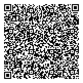QR код "Термоэксперт"