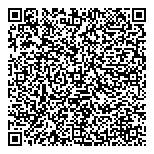 QR код "ВСЕ ГЕНЕРАТОРЫ"