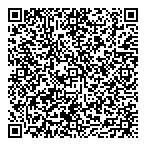 QR код "Рувелд"