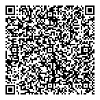 QR код "Metiz market"