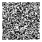 QR код "СОВИТЭК"