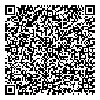 QR код "Профигарант"