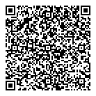 QR код "Сезон удачи"