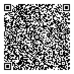 QR код "Сварки"