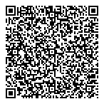 QR код "Hitachi"