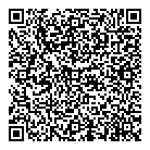 QR код "Elektpomir.ru"