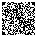 QR код "Допра"