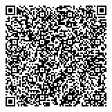 QR код "Магазин товаров для дома и сада"