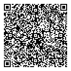 QR код "LabMarket"