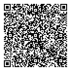 QR код "Союзимпорт"