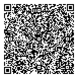 QR код "Лонг Шенг Фарма Рус"