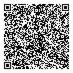 QR код "Аквилон"