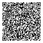 QR код "БМТ"