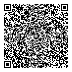 QR код "Беспилотник.org"