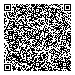 QR код "Школьный мир"