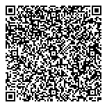 QR код "Гло-Бел нефтесервис"