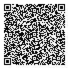 QR код "ЮРИОН"