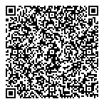 QR код "Сача"