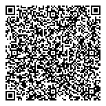 QR код "Дорстройприбор"