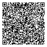 QR код "Лаверна XXI век"