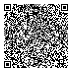 QR код "РВС"