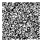 QR код "Фармконтракт"