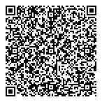 QR код "СИНТЕЗ-С"