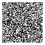QR код "Дезснаб"