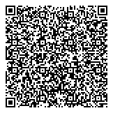 QR код "Аналит Экспресс"
