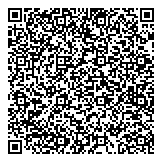 QR код "Телематика"
