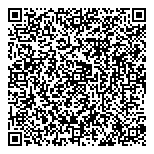 QR код "Точный прибор"