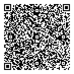 QR код "Zwick"